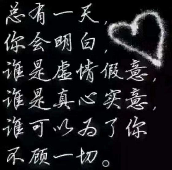 马竞新援迪奥戈-若塔被外租至波尔图:开云官网(图4) 马竞新援迪奥戈-若塔被外租至波尔图:开云官网(图4)
