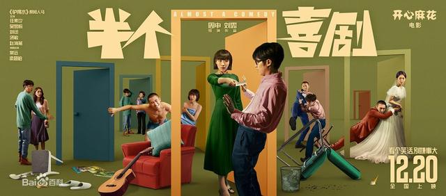 马竞新援迪奥戈-若塔被外租至波尔图:开云官网(图2) 开云官方登录