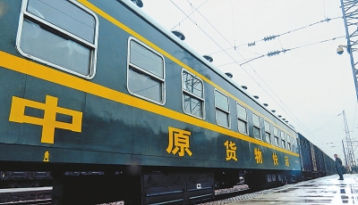 20年智与情同在 GE医疗工厂的先进制造成长记_开云官方登录(图1) 20年智与情同在 GE医疗工厂的先进制造成长记_开云官方登录(图1)