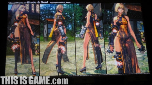 开云官方登录-
中国电竞热血沸腾的十年 2010 VS 2020(图2) 开云官网