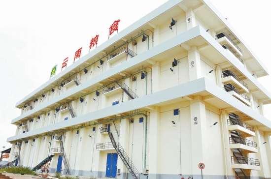 20年智与情同在 GE医疗工厂的先进制造成长记_开云官方登录(图4) 开云官网