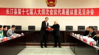 啤酒肚危害大如何快速减掉啤酒肚|开云官方登录(图1) 开云官方登录
