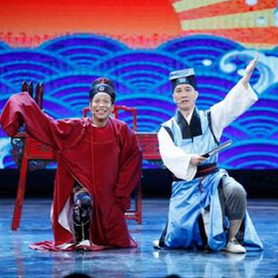 “kaiyun”豪门翻车夜!西超三强进2球 五大联赛仅多特大胜(图1) 开云在线登入