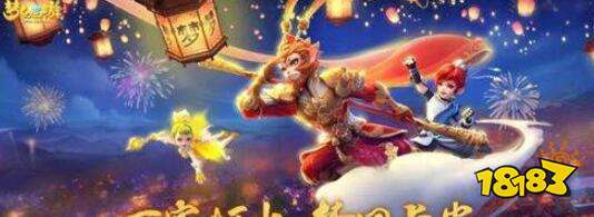 开云在线登入|颈椎不太好慎练瑜伽(图2) 开云在线登入