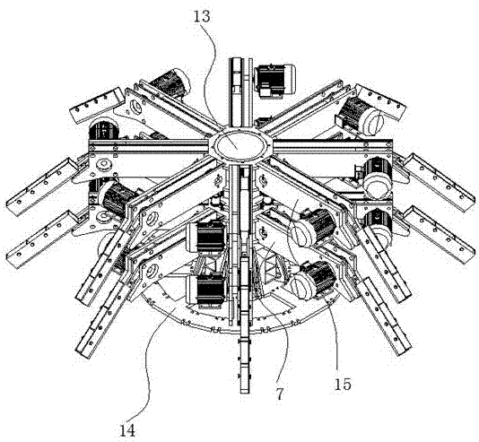 瑞萨电子:工业物联网生态建设如何成熟?落地难点何在?:开云官方登录(图2) 开云在线登入