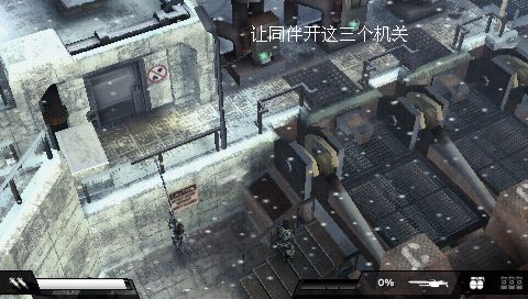 德记者批奥巴梅扬耍“猴戏”,奥巴梅扬父亲还击_开云官网(图3) 开云在线登入